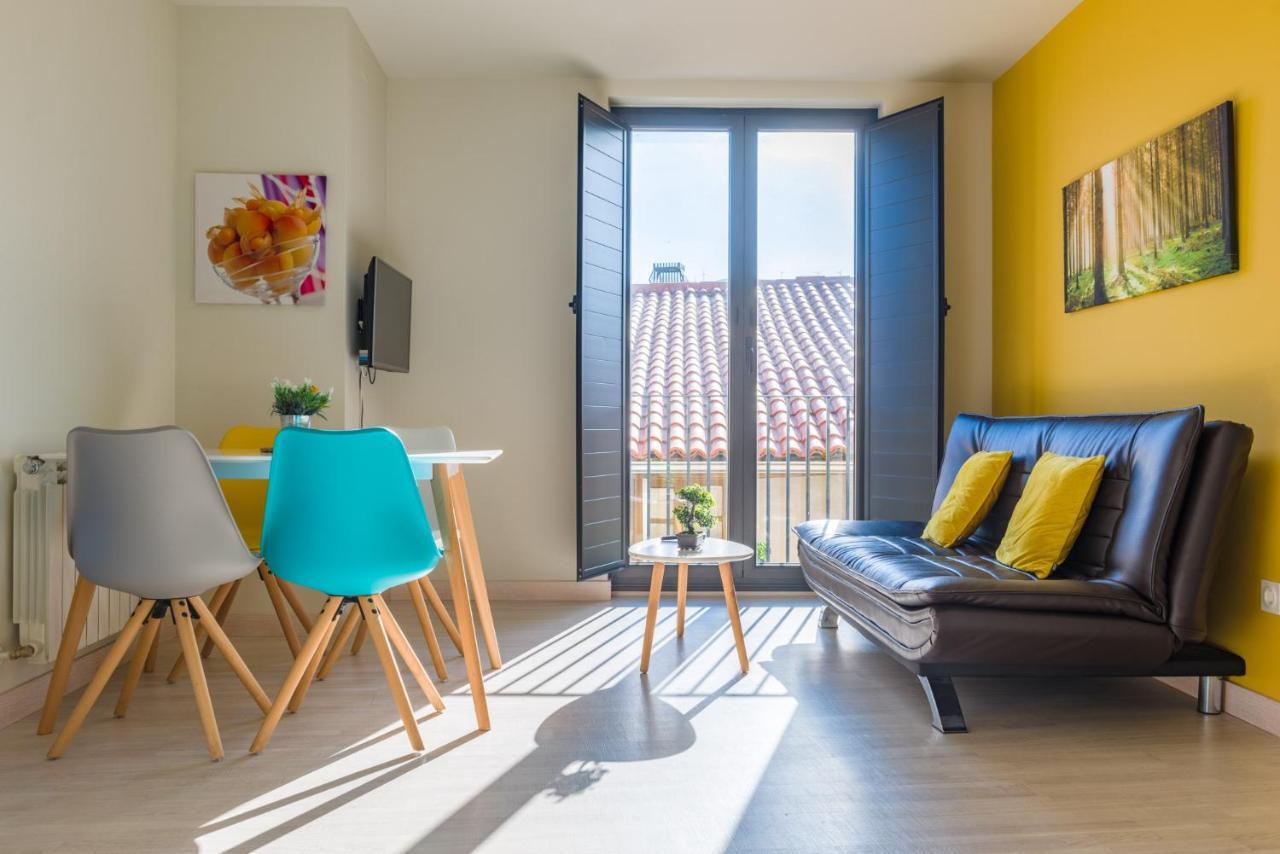 Hotel O Balcon Da Ribeira Parada del Sil Zewnętrze zdjęcie