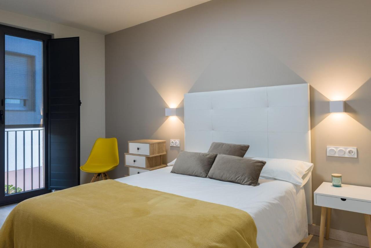 Hotel O Balcon Da Ribeira Parada del Sil Zewnętrze zdjęcie