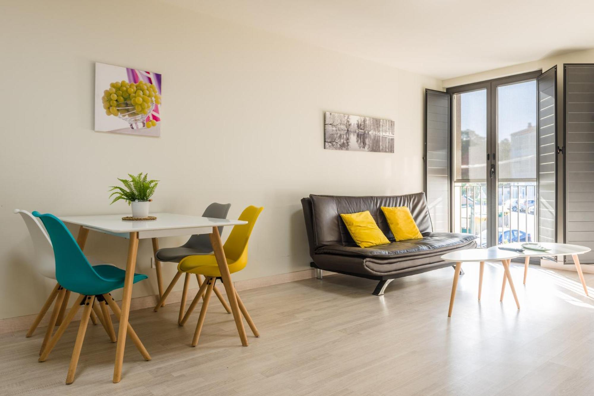 Hotel O Balcon Da Ribeira Parada del Sil Zewnętrze zdjęcie