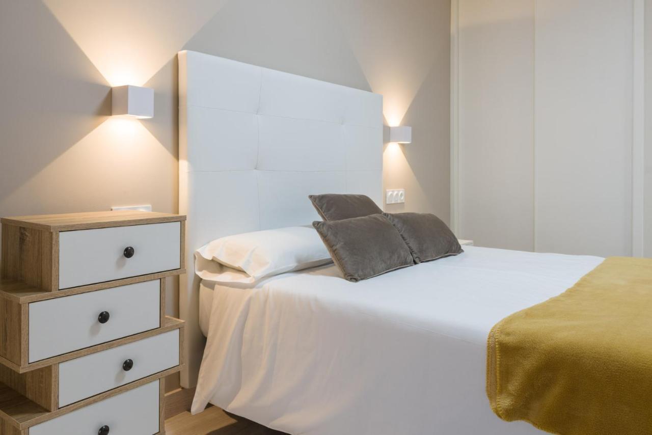 Hotel O Balcon Da Ribeira Parada del Sil Zewnętrze zdjęcie