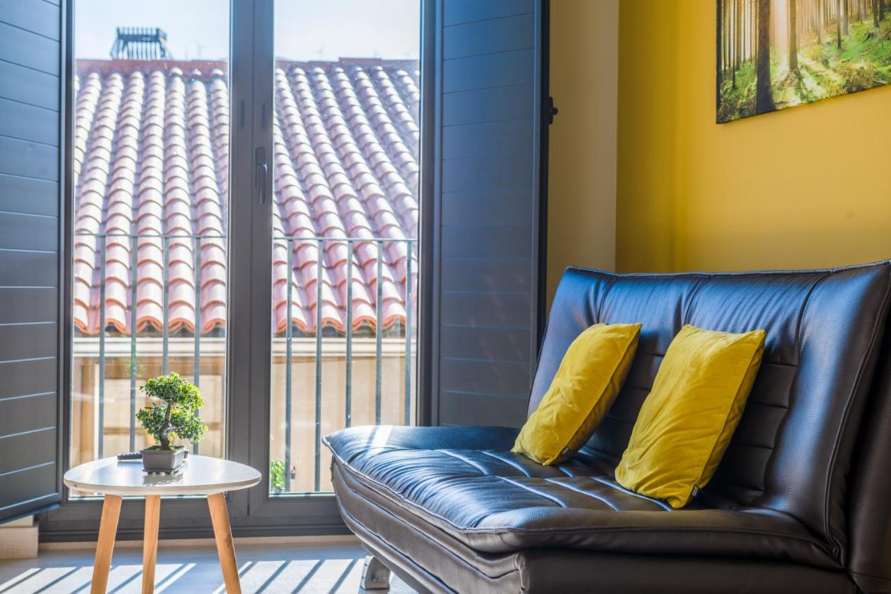 Hotel O Balcon Da Ribeira Parada del Sil Zewnętrze zdjęcie